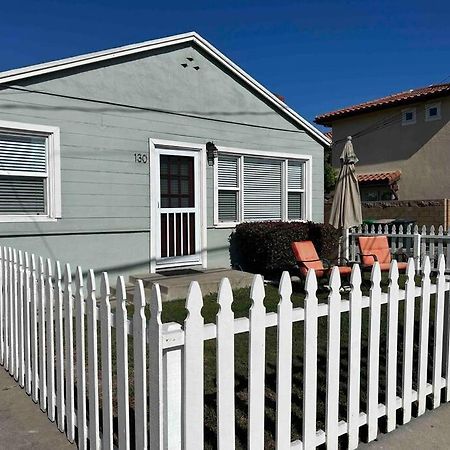 Entire Home By Newport Beach, Disneyland And Sna! Costa Mesa Exterior foto