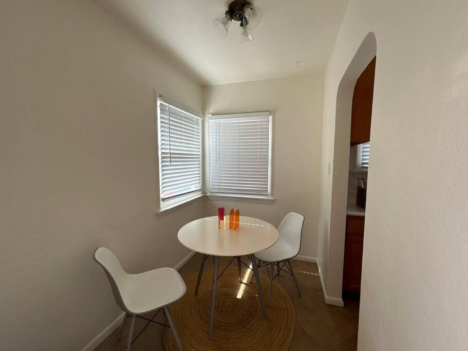 Entire Home By Newport Beach, Disneyland And Sna! Costa Mesa Exterior foto
