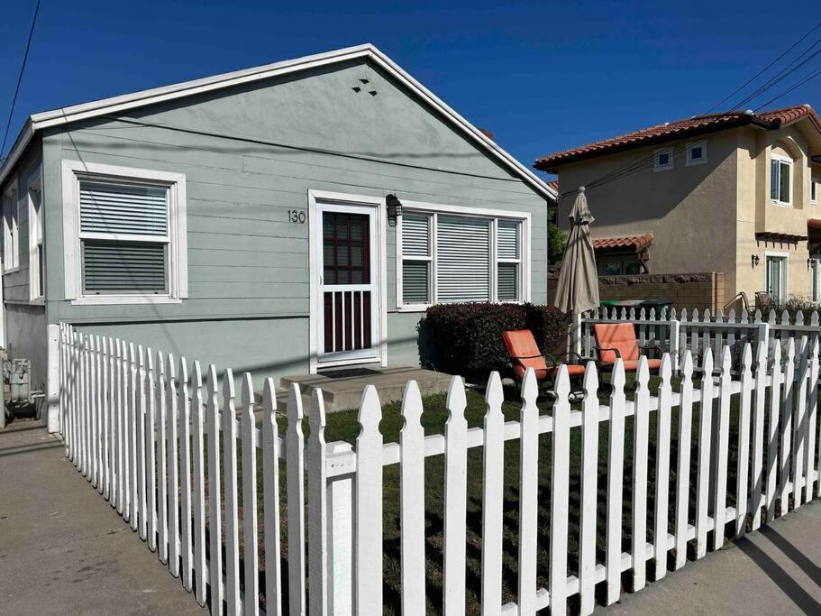 Entire Home By Newport Beach, Disneyland And Sna! Costa Mesa Exterior foto